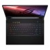 Игровой ноутбук 15.6" Asus ROG Zephyrus M15 GU502LV-AZ105T (90NR04F2-M02300)