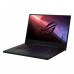 Игровой ноутбук 15.6" Asus ROG Zephyrus M15 GU502LV-AZ105T (90NR04F2-M02300)