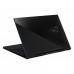 Игровой ноутбук 15.6" Asus ROG Zephyrus M15 GU502LV-AZ105T (90NR04F2-M02300)