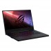 Игровой ноутбук 15.6" Asus ROG Zephyrus M15 GU502LV-AZ105T (90NR04F2-M02300)