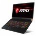 Игровой ноутбук 17.3" MSI GS75 10SE-466RU (9S7-17G321-466)
