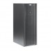 ИБП APC Smart-UPS VT 30KVA / 24kW 400V w/4 Batt Mod Exp to 4, Int Maint Bypass, Parallel Capable, w/Start-Up Servise