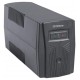 ИБП IRBIS Personal  600VA/360W, Line-Interactive, AVR, 2xSchuko outlets, 2 year warranty