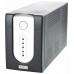 ИБП Powercom Back-UPS IMPERIAL, Line-Interactive, 2000VA/1200W, Tower, IEC, USB (671480)