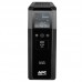 ИБП APC Back-UPS Pro BR 1200VA/720W, Sinewave,8xC13 Outlets(2 Surge & 6 batt.), AVR, LCD, Data/DSL protect, USB