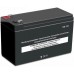 ИБП IRBIS UPS Optimal 1000VA/800W, LCD, 3xC13 outlets, USB, SNMP Slot, Rack mount/Tower