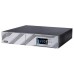 ИБП Powercom Smart-UPS SMART RT, Line-Interactive, 2000VA/1800W, Rack/Tower, IEC 8*C13+ 1*C19, Serial+USB, SNMP Slot, подкл. доп. Батарей (1157682)