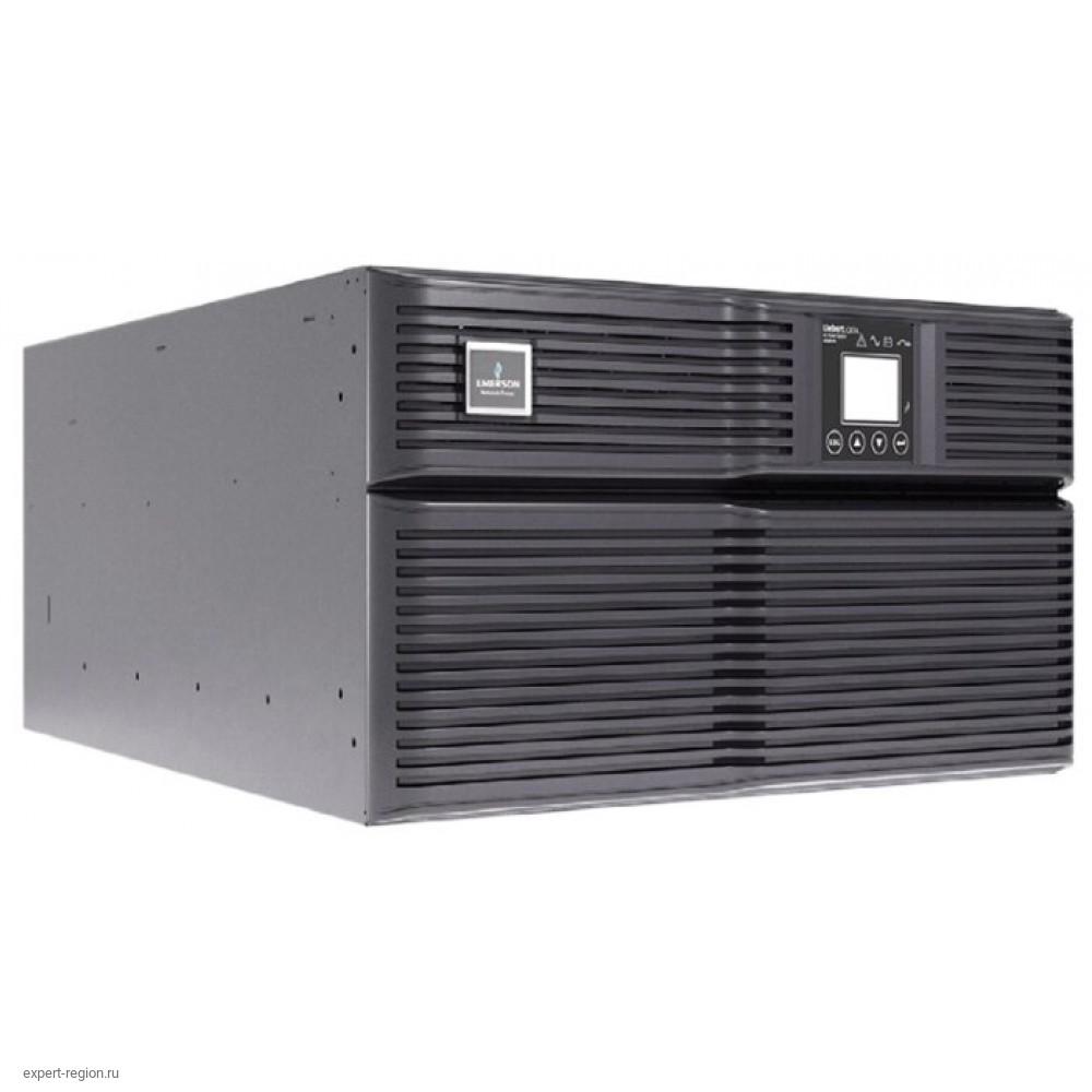 Ups для сервера. ИБП Vertiv Liebert. Liebert gxt4-10krt230e. Liebert gxt4 6000va (4800w) 230v Rack/Tower ups e model. ИБП Vertiv Liebert gxt4 2000va (1800w) 230v Rack/Tower ups e model.