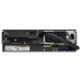 ИБП APC Smart-UPS SRT Li-Ion RM, 2200VA/1980W, On-line,  Extended-run, Rack 3U, LCD, USB, SmartSlot, 5 year warranty