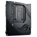 Материнская плата ASUS ROG CROSSHAIR VIII IMPACT, Socket AM4, X570, 2*DDR4, SATA3 + RAID, Audio, Gb LAN, USB 3.2*15, USB 2.0*2, mDTX ; 90MB11Q0-M0EAY0