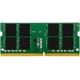 Оперативная память Kingston DDR4 16GB (PC4-25600) 3200MHz SR x8 SO-DIMM
