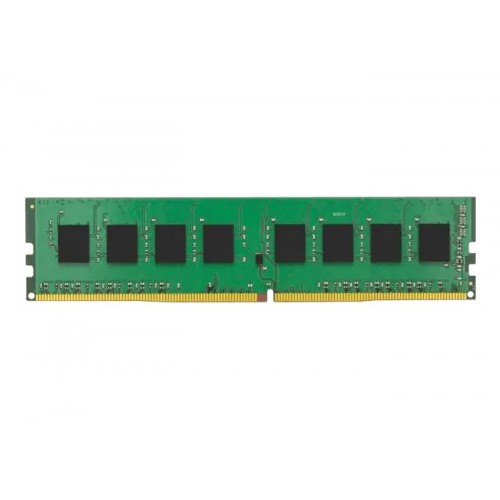 Оперативная память Kingston Branded DDR4 16GB (PC4-23400) 2933MHz SR x8 DIMM