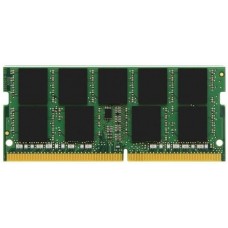 Оперативная память Kingston Branded DDR4 32GB (PC4-21300) 2666MHz DR x8 SO-DIMM