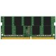 Оперативная память Kingston Branded DDR4 32GB (PC4-21300) 2666MHz DR x8 SO-DIMM