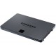 Твердотельный накопитель Samsung SSD 2.5