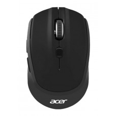 Мышь Acer OMR050 черный 