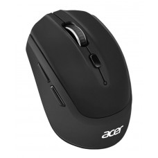 Мышь Acer OMR050 черный 