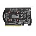 Видеокарта Palit PCI-E PA-GTX1650 STORMX 4G nVidia GeForce GTX 1650 4096Mb 128bit GDDR5 1485/8000 DVIx1/HDMIx1/HDCP Bulk