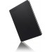 Жесткий диск Toshiba USB 3.0 2Tb HDTD320EK3EA Canvio Slim 2.5\" черный