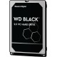 Жесткий диск WD Original SATA-III 500Gb WD5000LPSX Black (7200rpm) 64Mb 2.5