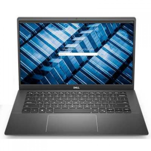 Ноутбук 14" Dell Vostro 5401 (5401-2703) 