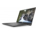 Ноутбук 14" Dell Vostro 5401 (5401-2734)