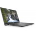 Ноутбук 14" Dell Vostro 5401 (5401-2734)