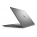 Ноутбук 14" Dell Vostro 5401 (5401-2734)