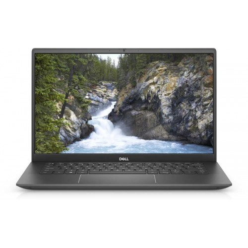 Ноутбук 14" Dell Vostro 5401 (5401-2734)