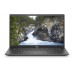 Ноутбук 14" Dell Vostro 5401 (5401-2734)