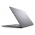 Ноутбук 15.6" Dell Precision 5540 (210-ASCL) 