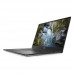 Ноутбук 15.6" Dell Precision 5540 (210-ASCL) 