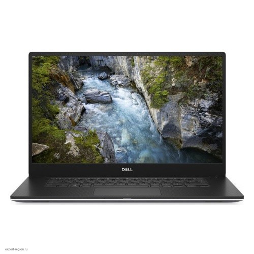 Ноутбук 15.6" Dell Precision 5540 (210-ASCL) 