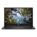 Ноутбук 15.6" Dell Precision 5540 (210-ASCL) 