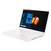 Трансформер 15.6" Acer ConceptD 7 Ezel CC715-71-70X8 (NX.C5BER.001) 