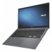 Ноутбук 15.6" Asus PRO P3540FA-BQ1067T (90NX0261-M13790)