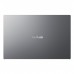 Ноутбук 15.6" Asus PRO P3540FA-BQ1067T (90NX0261-M13790)