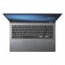 Ноутбук 15.6" Asus PRO P3540FA-BQ1067T (90NX0261-M13790)