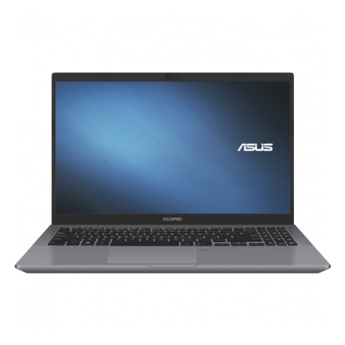 Ноутбук 15.6" Asus PRO P3540FA-BQ1067T (90NX0261-M13790)