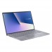 Ноутбук 14" Asus ZenBook 14 UM433IQ-A5018T (90NB0R89-M01530)