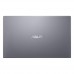 Ноутбук 14" Asus ZenBook 14 UM433IQ-A5018T (90NB0R89-M01530)