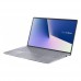 Ноутбук 14" Asus ZenBook 14 UM433IQ-A5018T (90NB0R89-M01530)