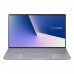 Ноутбук 14" Asus ZenBook 14 UM433IQ-A5018T (90NB0R89-M01530)