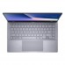 Ноутбук 14" Asus ZenBook 14 UM433IQ-A5018T (90NB0R89-M01530)