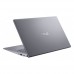 Ноутбук 14" Asus ZenBook 14 UM433IQ-A5018T (90NB0R89-M01530)