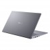 Ноутбук 14" Asus ZenBook 14 UM433IQ-A5018T (90NB0R89-M01530)