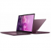 Ноутбук 14" Lenovo Yoga Slim 7-14 (82A10084RU)