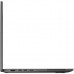 Ноутбук 14" DELL LATITUDE 7410 (7410-5294)