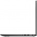 Ноутбук 14" DELL LATITUDE 7410 (7410-5294)