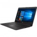 Ноутбук 14" HP 240 G7 (1F3R9EA ) 